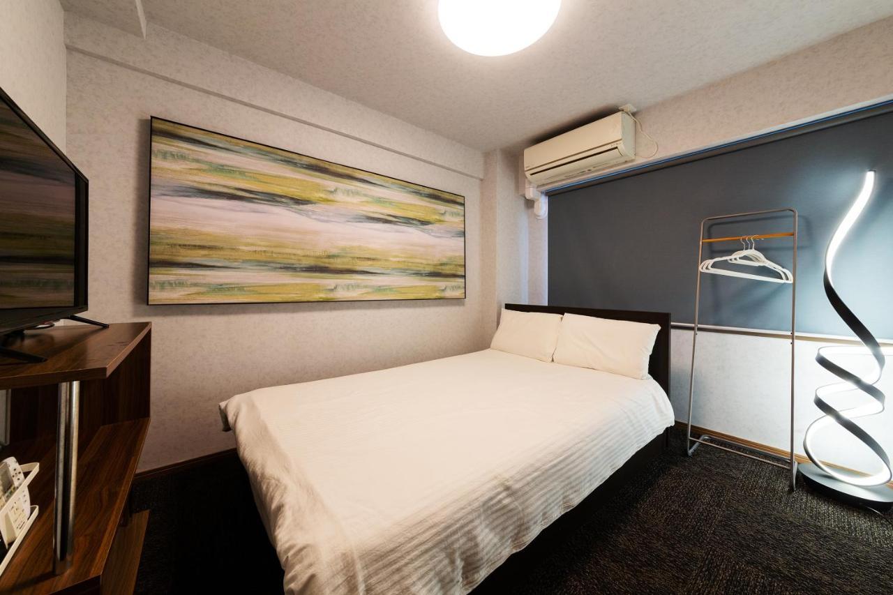 Stay Hakata Fukuoka  Exterior photo