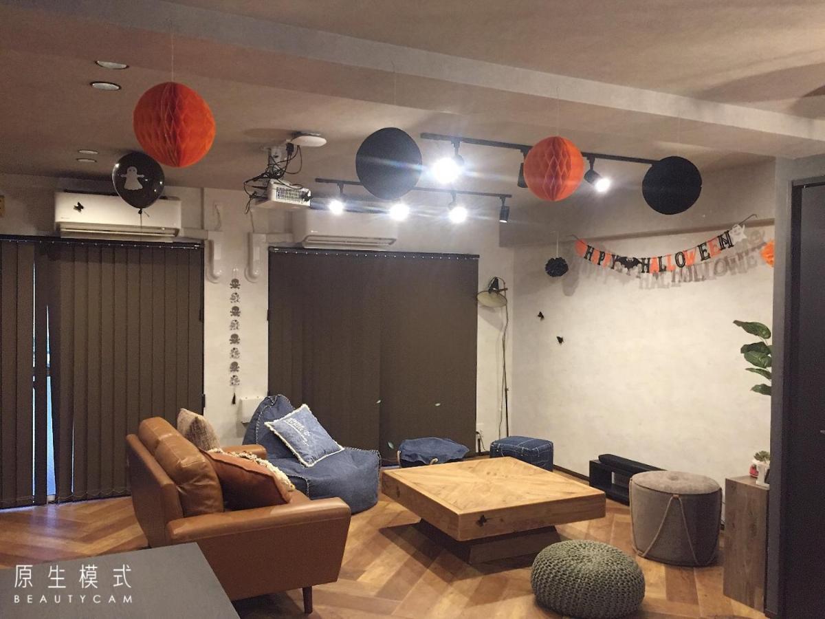 Stay Hakata Fukuoka  Exterior photo