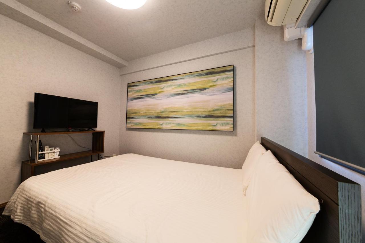 Stay Hakata Fukuoka  Exterior photo