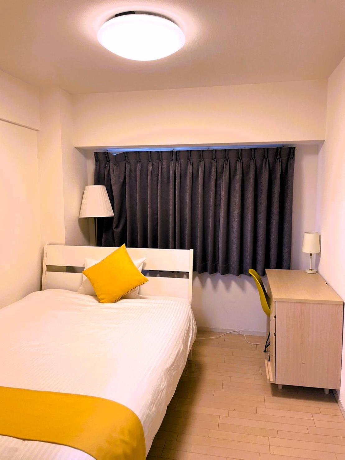 Stay Hakata Fukuoka  Exterior photo