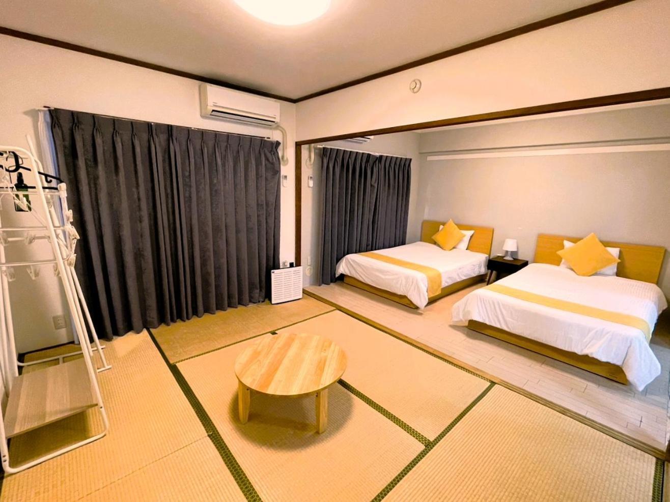 Stay Hakata Fukuoka  Exterior photo